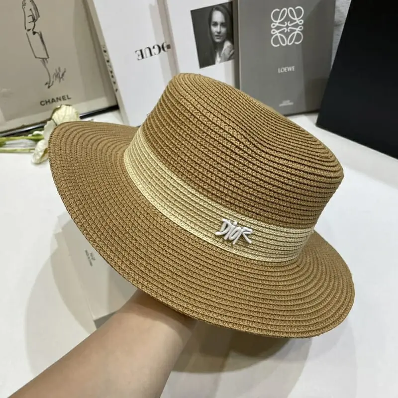 christian dior casquette s_1227a31